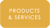 Products & Services
